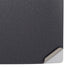 Specialty Vinyl Brushed Steel Texture PS5 Slim Digital Edition Console Skin