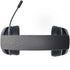 Specialty Vinyl Brushed Steel Texture Razer Kraken X Skin