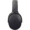 Specialty Vinyl Brushed Steel Texture Skullcandy Venue Skin
