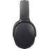 Specialty Vinyl Brushed Steel Texture Skullcandy Venue Skin