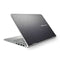 Specialty Vinyl Brushed Steel Texture HP Spectre Skin