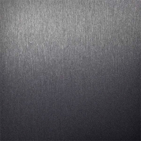 Specialty Vinyl Brushed Steel Texture Surface Book 2 13.5in Skin