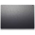 Specialty Vinyl Brushed Steel Texture Surface Book 2 15in Skin