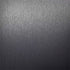 Specialty Vinyl Brushed Steel Texture Surface Book 2 15in Skin