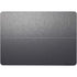 Specialty Vinyl Brushed Steel Texture Surface Laptop Studio Skin