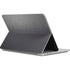 Specialty Vinyl Brushed Steel Texture Surface Laptop Studio Skin
