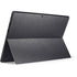 Specialty Vinyl Brushed Steel Texture Surface Pro 6 Skin