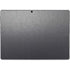Specialty Vinyl Brushed Steel Texture Surface Pro 9 Skin