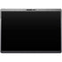 Specialty Vinyl Brushed Steel Texture Surface Pro 9 Skin