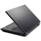 Specialty Vinyl Brushed Steel Texture T440s Skin