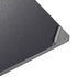 Specialty Vinyl Brushed Steel Texture Universal Laptop 11in (8.8 x 6.2in) Skin