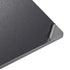 Specialty Vinyl Brushed Steel Texture Universal Laptop 14in (11.4 x 8.2in) Skin