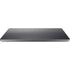 Specialty Vinyl Brushed Steel Texture Universal Laptop 17in (13.8 x 10in) Skin