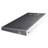 Specialty Vinyl Brushed Steel Texture Xbox Adaptive Controller Skin
