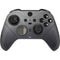 Specialty Vinyl Brushed Steel Texture Xbox Elite Wireless Controller Series 2 Skin