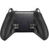 Specialty Vinyl Brushed Steel Texture Xbox Elite Wireless Controller Series 2 Skin