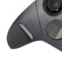 Specialty Vinyl Brushed Steel Texture Xbox Elite Wireless Controller Series 2 Skin