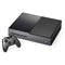 Specialty Vinyl Brushed Steel Texture Xbox One Console and Controller Bundle Skin