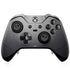 Specialty Vinyl Brushed Steel Texture Xbox One Elite Controller Skin