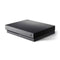 Specialty Vinyl Brushed Steel Texture Xbox One X Console Skin