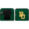 Baylor University BU - Green Nintendo 2DS Skin