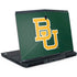Baylor University BU - Green Dell Alienware Skin