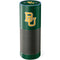 Baylor University BU - Green Amazon Echo Skin