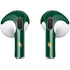 Baylor University BU - Green Apple AirPods (3rd Gen 2021) Skin