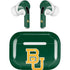 Baylor University BU - Green Apple AirPods Pro Skin