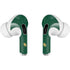 Baylor University BU - Green Apple AirPods Pro Skin