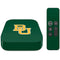 Baylor University BU - Green Apple TV Skin