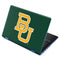 Baylor University BU - Green Aspire R11 11.6in Skin