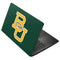 Baylor University BU - Green Asus X502CA 15.6 Skin