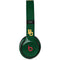 Baylor University BU - Green Beats Solo 2 Wireless Skin