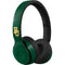 Baylor University BU - Green Beats Solo Pro Skin