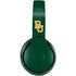 Baylor University BU - Green Beats Solo Pro Skin