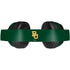 Baylor University BU - Green Beats Solo Pro Skin
