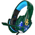 Baylor University BU - Green BENGOO G9000 Skin