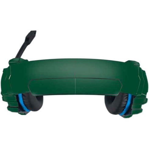 Baylor University BU - Green BENGOO G9000 Skin