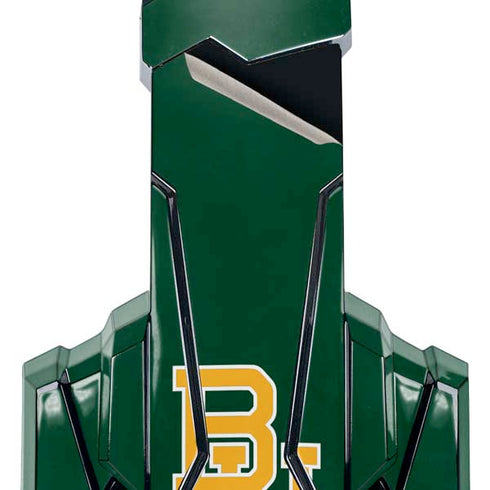 Baylor University BU - Green BENGOO G9000 Skin