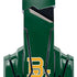 Baylor University BU - Green BENGOO G9000 Skin