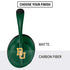 Baylor University BU - Green Bose Noise Cancelling Headphones 700 Skin