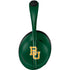 Baylor University BU - Green Bose Noise Cancelling Headphones 700 Skin