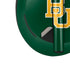 Baylor University BU - Green Bose Noise Cancelling Headphones 700 Skin