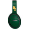 Baylor University BU - Green Bose QuietComfort 35 Headphones Skin