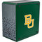 Baylor University BU - Green Cooler Master MasterBox Q300L Mini Tower Skin