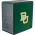 Baylor University BU - Green Cooler Master MasterBox Q300L Mini Tower Skin