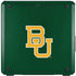 Baylor University BU - Green Cooler Master MasterBox Q300L Mini Tower Skin