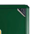 Baylor University BU - Green Cooler Master MasterBox Q300L Mini Tower Skin