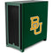 Baylor University BU - Green Corsair 4000D Tempered Glass Mid-Tower ATX Case Skin